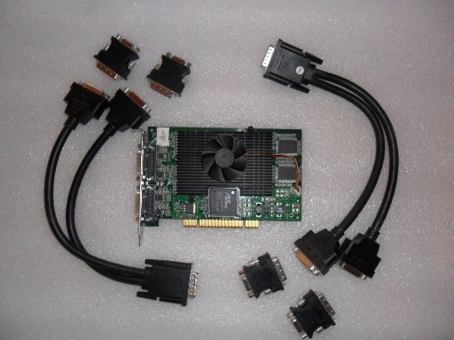 Matrox G45X4QUAD-BF 128MB DDR PCI Graphics Adapter.JPG
]

